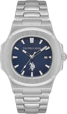 U.S. Polo Assn. USPA1150-03 Kol Saati