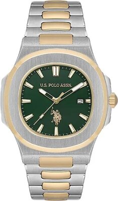 U.S. Polo Assn. USPA1150-04 Kol Saati