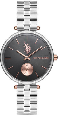 U.S. Polo Assn. USPA2000-01 Kol Saati