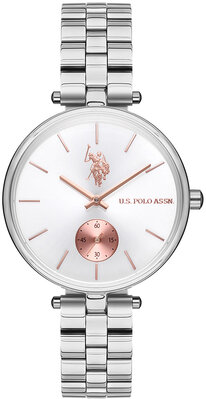 U.S. Polo Assn. USPA2000-06 Kol Saati