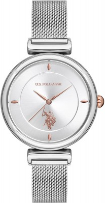 U.S. Polo Assn. USPA2005-02 Kol Saati