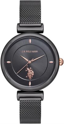 U.S. Polo Assn. USPA2005-05 Kol Saati