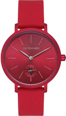U.S. Polo Assn. USPA2006-02 Kol Saati