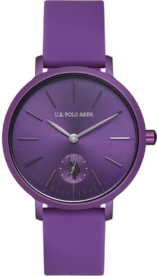 U.S. Polo Assn. USPA2006-04 Kol Saati