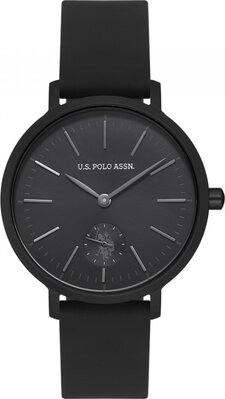 U.S. Polo Assn. USPA2006-05 Kol Saati