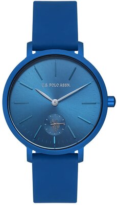 U.S. Polo Assn. USPA2006-07 Kol Saati