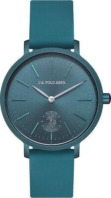 U.S. Polo Assn. USPA2006-08 Kol Saati