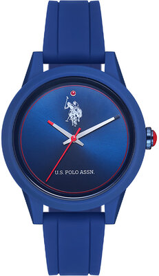 U.S. Polo Assn. USPA2007-02 Kol Saati