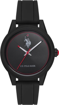 U.S. Polo Assn. USPA2007-03 Saat