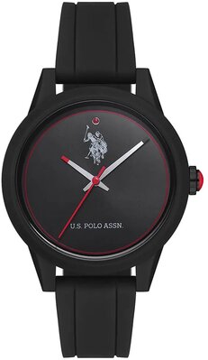 U.S. Polo Assn. USPA2007-03 Kol Saati