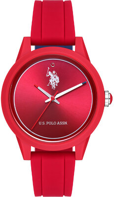U.S. Polo Assn. USPA2007-04 Kol Saati