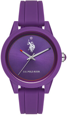 U.S. Polo Assn. USPA2007-07 Kol Saati