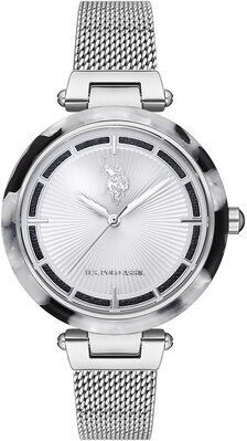 U.S. Polo Assn. USPA2009-02 Kol Saati