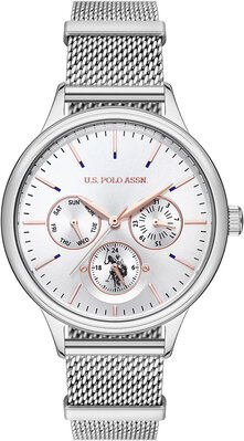 U.S. Polo Assn. USPA2010-04 Kol Saati