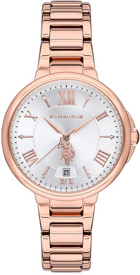 U.S. Polo Assn. USPA2012-01 Kol Saati