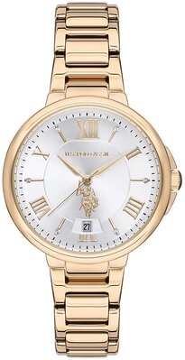 U.S. Polo Assn. USPA2012-03 Kol Saati