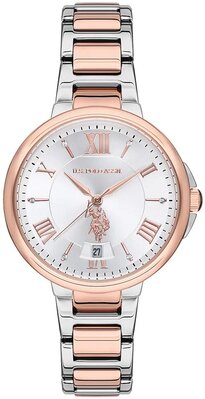 U.S. Polo Assn. USPA2012-04 Kol Saati