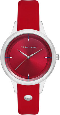 U.S. Polo Assn. USPA2019-05 Kol Saati