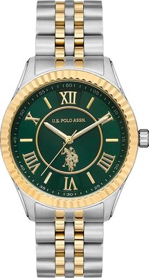 U.S. Polo Assn. USPA2028-08 Kol Saati