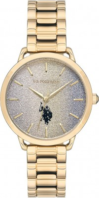 U.S. Polo Assn. USPA2033-03 Kol Saati