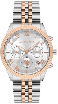 U.S. Polo Assn. USPA2040-02 Kol Saati