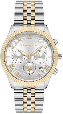 U.S. Polo Assn. USPA2040-03 Kol Saati
