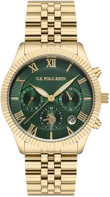 U.S. Polo Assn. USPA2040-05 Saat