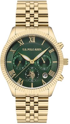 U.S. Polo Assn. USPA2040-05 Kol Saati