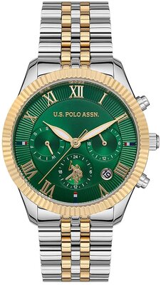 U.S. Polo Assn. USPA2040-08 Kol Saati