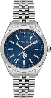 U.S. Polo Assn. USPA2041-03 Kol Saati