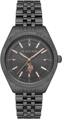 U.S. Polo Assn. USPA2041-04 Kol Saati