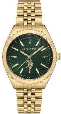 U.S. Polo Assn. USPA2041-05 Saat