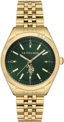 U.S. Polo Assn. USPA2041-05 Kol Saati