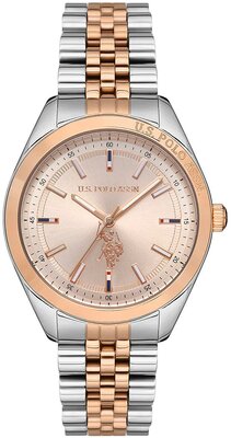 U.S. Polo Assn. USPA2041-08 Kol Saati