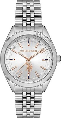 U.S. Polo Assn. USPA2041-09 Kol Saati