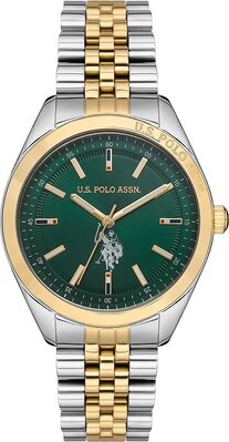 U.S. Polo Assn. USPA2041-10 Kol Saati