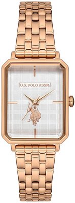 U.S. Polo Assn. USPA2043-01 Kol Saati