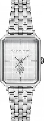 U.S.Polo Assn. USPA2043-04 Saat