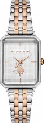 U.S.Polo Assn. USPA2043-07 Saat