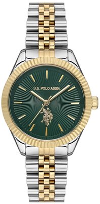 U.S. Polo Assn. USPA2045-04 Kol Saati