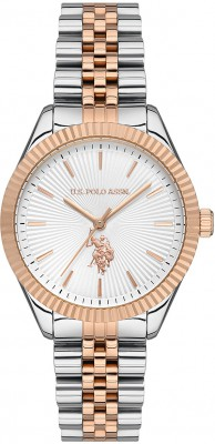 U.S. Polo Assn. USPA2045-05 Kol Saati
