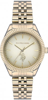 U.S. Polo Assn. USPA2045-06 Kol Saati