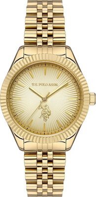 U.S. Polo Assn. USPA2045-06 Kol Saati
