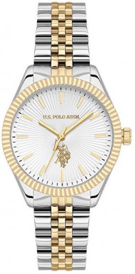 U.S. Polo Assn. USPA2045-07 Kol Saati