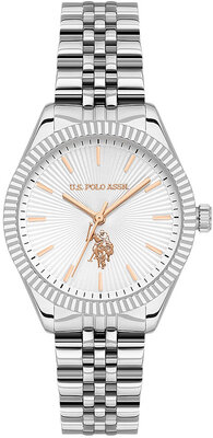 U.S. Polo Assn. USPA2045-08 Kol Saati