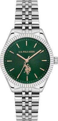 U.S. Polo Assn. USPA2045-09 Kol Saati