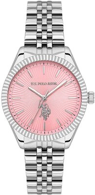 U.S. Polo Assn. USPA2045-10 Kol Saati