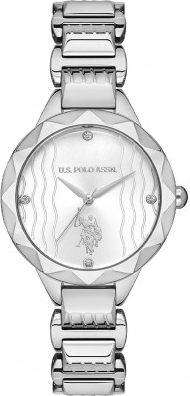 U.S. Polo Assn. USPA2046-04 Saat