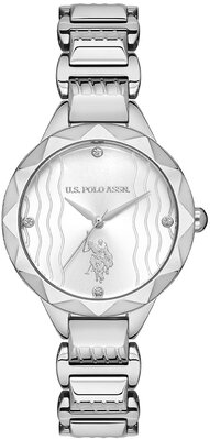 U.S. Polo Assn. USPA2046-04 Kol Saati