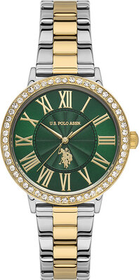 U.S. Polo Assn. USPA2047-07 Kol Saati